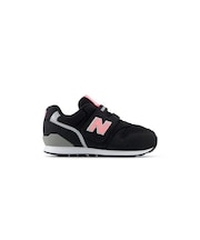 IZ996 NC3