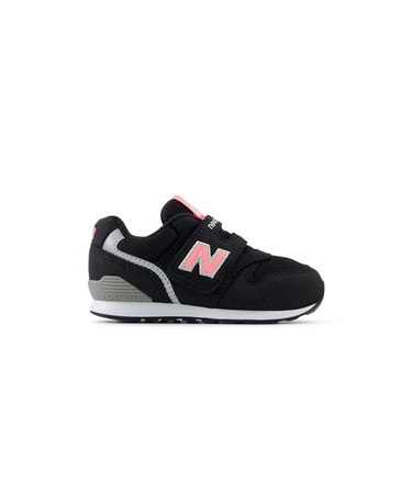 IZ996 NC3