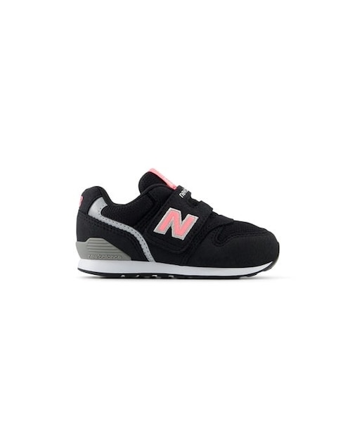 IZ996 NC3