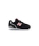 BLACK/PINK