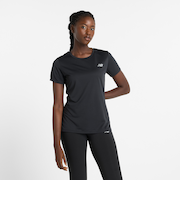 Sport ショートスリーブTシャツ