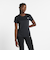 Sport ショートスリーブTシャツ