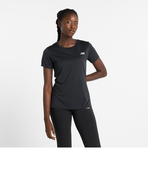 Sport ショートスリーブTシャツ