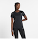 Sport ショートスリーブTシャツ