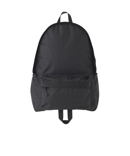 KOOKY ZOO / クーキー・ズー】別注 ズーミング バッグ M｜ベーセー