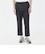 MET24 Denim Wide Tapered Fit