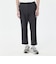 MET24 Denim Wide Tapered Fit