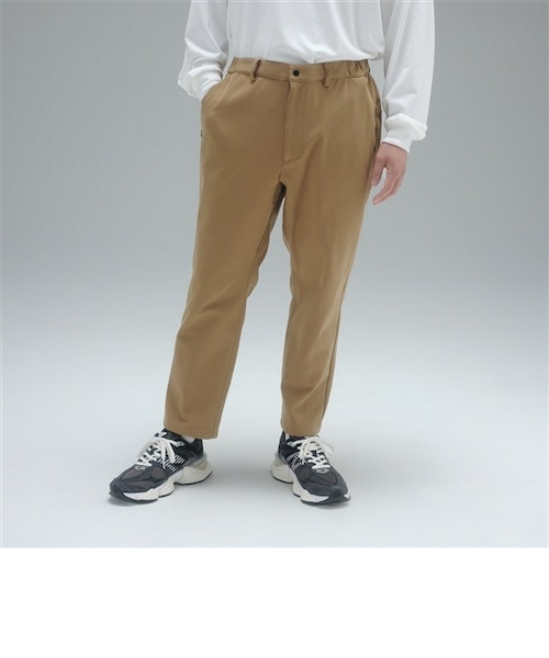 MET24 Straight Fit｜ニューバランスのアウトレット通販｜三井