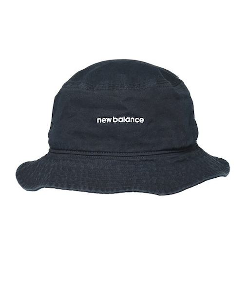 バケットハット