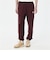 MET24 N Pants