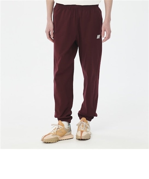 MET24 N Pants