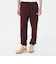 MET24 N Pants
