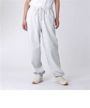 Athletics フレンチテリージョガー