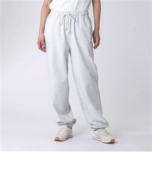 Athletics フレンチテリージョガー