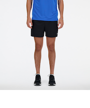 Sport Essentials ショーツ5インチ(インナー付き)