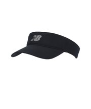 パフォーマンスバイザー