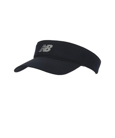 パフォーマンスバイザー