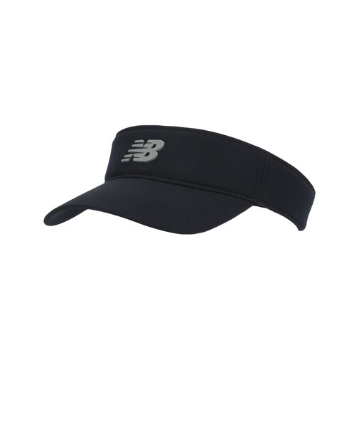 パフォーマンスバイザー