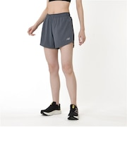 RC ショーツ 5インチ