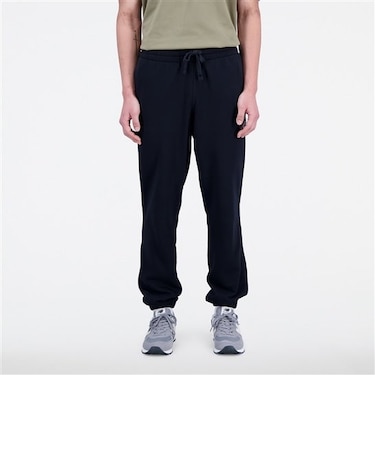 NB Essentials スウェットパンツ