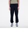 NB Essentials スウェットパンツ