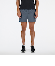 Sport Essentials ショーツ5インチ(インナー付き)