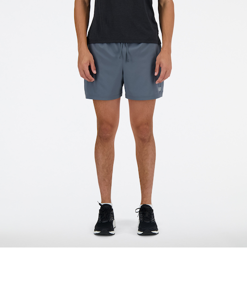 Sport Essentials ショーツ5インチ(インナー付き)