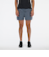 Sport Essentials ショーツ5インチ(インナー付き)