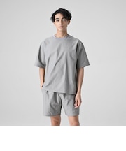 MET24 Oversized Tee