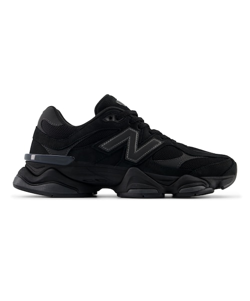 New Balance U9060 ZGE ニューバランス U9060 ZGE｜ニューバランスのアウトレット通販｜三井アウトレット