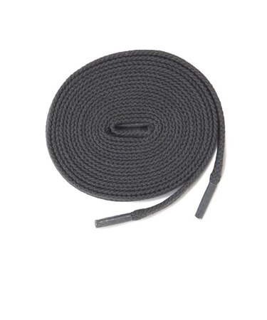 シューレース（平紐）