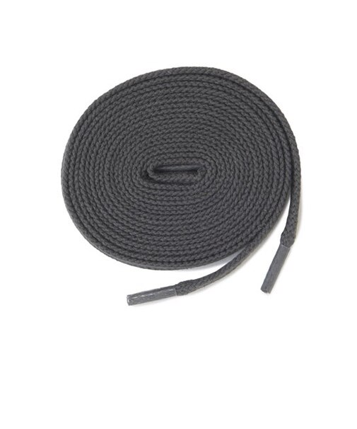 シューレース（平紐）