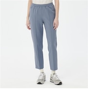 MET24 Slim Tapered Fit