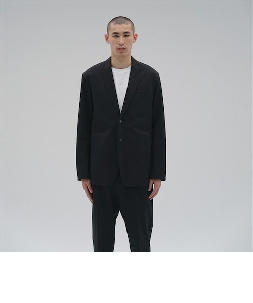 ニューバランスMET24 Single Jacket　XL ブラック　未使用新品 MET24 Single Jacket｜ニューバランスのアウトレット通販｜三井