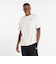 Athletics 574 Grey Day ショートスリーブTシャツ