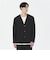 MET24 Cardigan