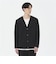 MET24 Cardigan