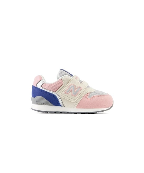 IZ996 MC3