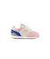 PINK/BEIGE