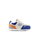 NAVY/ORANGE