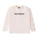 Graphic ロングスリーブTシャツ