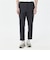 MET24 Denim Slim Tapered Fit