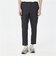 MET24 Denim Slim Tapered Fit