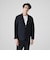 MET24 Single Jacket