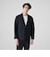 MET24 Single Jacket