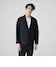 BK ブラック