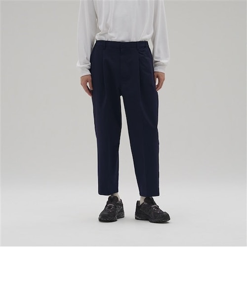 【新品未使用】ニューバランス MET24 Wide Tapered Fit XL MET24 Wide Tapered Fit｜ニューバランスのアウトレット通販｜三井