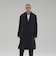 MET24 Utility Coat