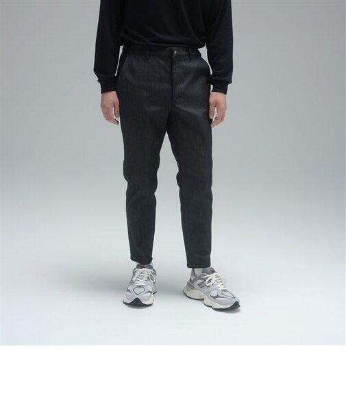 MET24 Denim Slim Tapered Fit