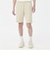 MET24 N Shorts